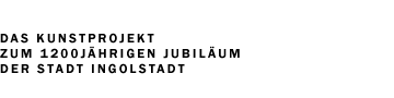 zur Startseite